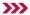 kCуKj̍ōIyY уKjz̔̔TCg
